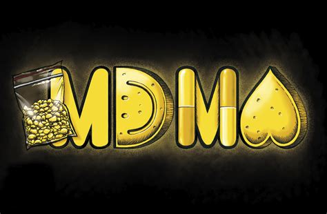 mdma logo